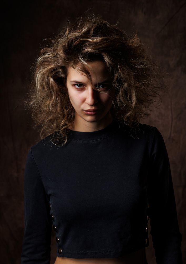 Фотография автора Дмитрий Чухлебов