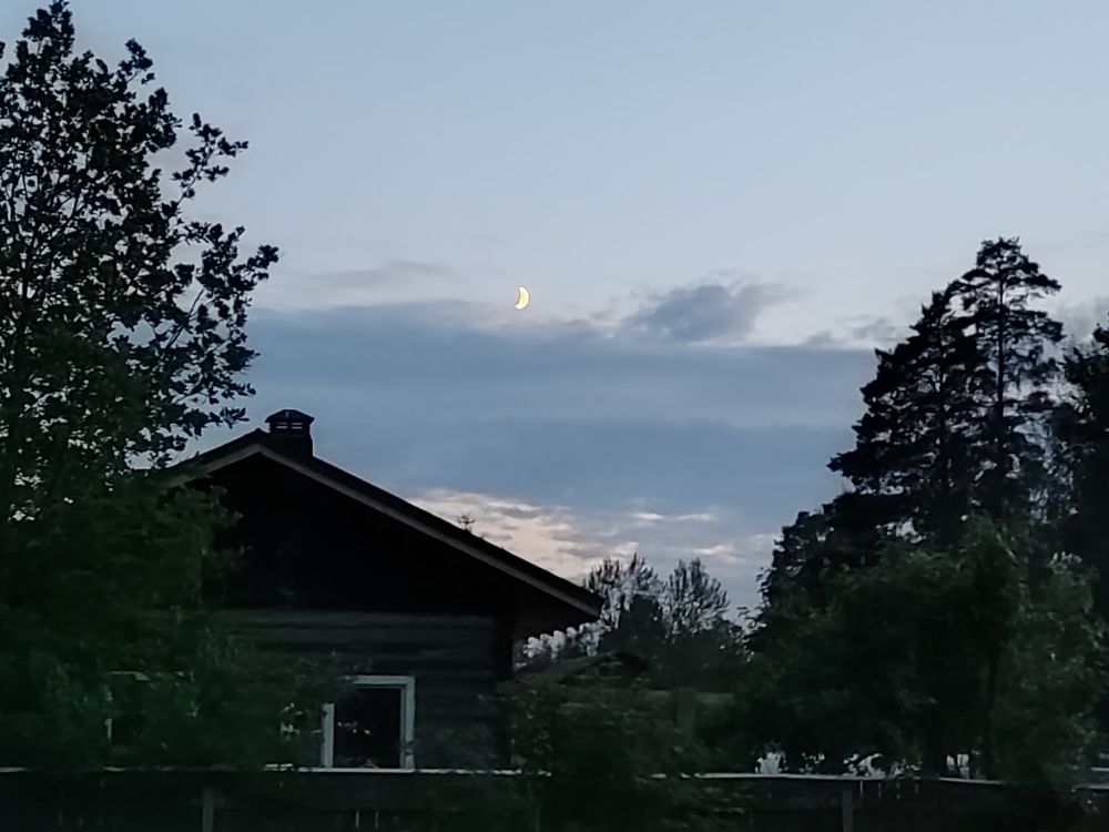 Photograph by Шило Сергей