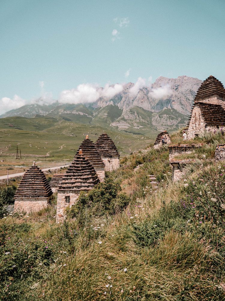 Photograph by Виктория Максюта