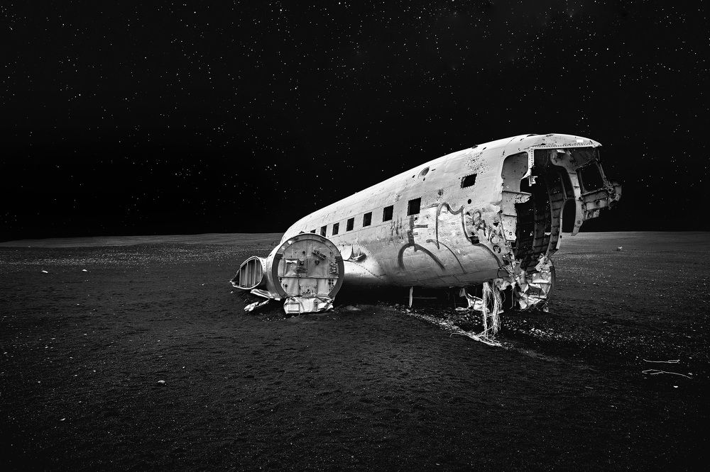 Фотография автора Nina znidersic