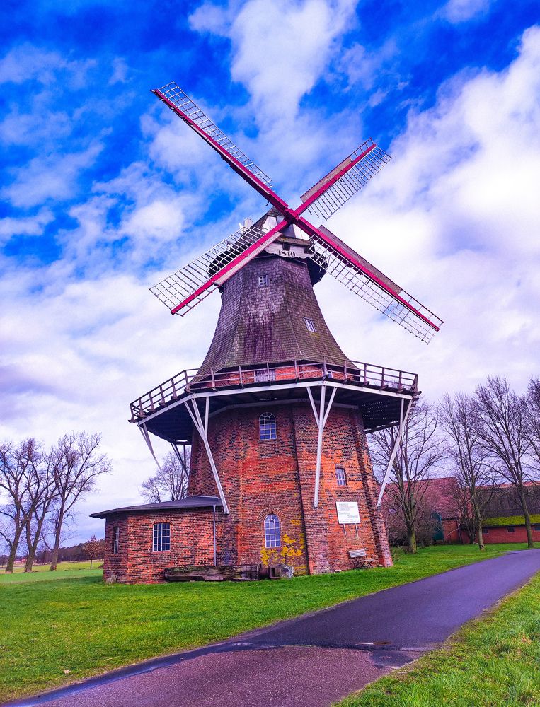 Photograph by Olga Dz