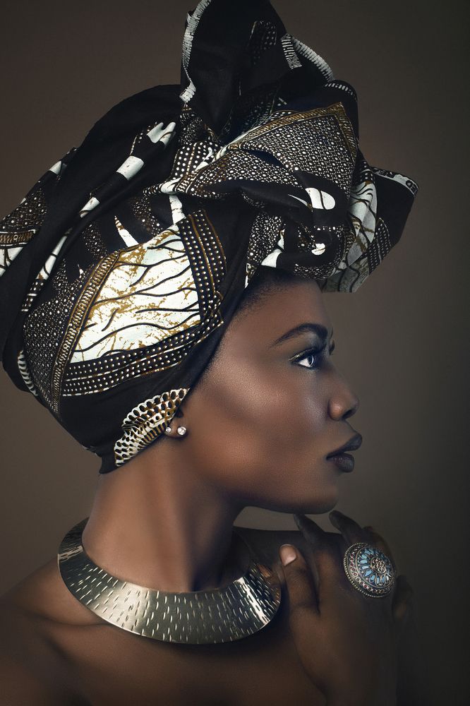 Фотография автора Nina znidersic