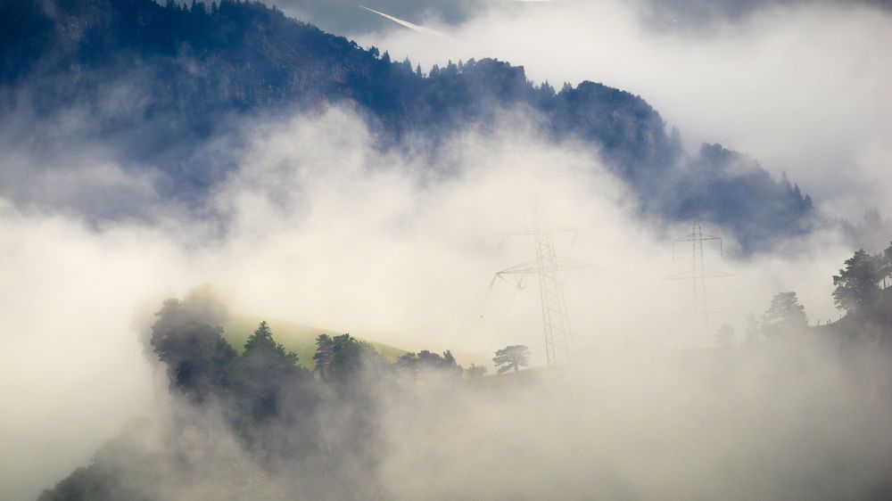 Фотография автора Артур Богородицкий