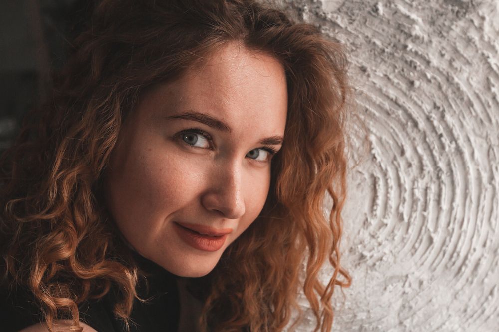 Фотография автора Артём Пышкин