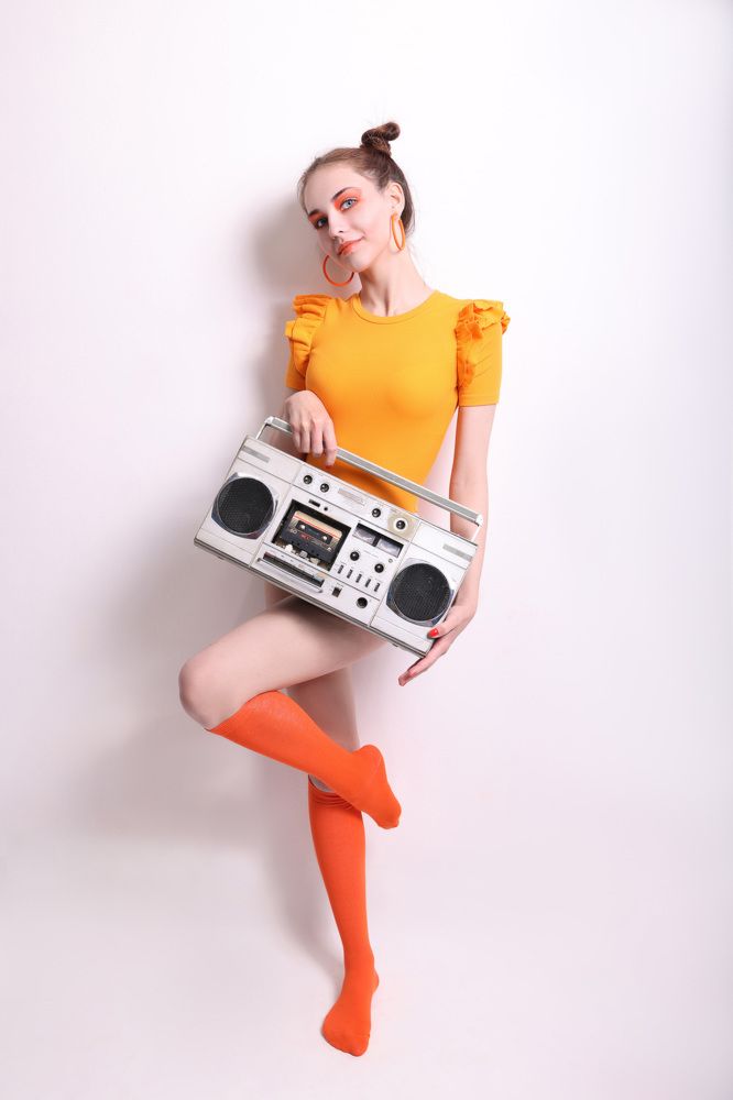 Photograph by Ольга Солодова