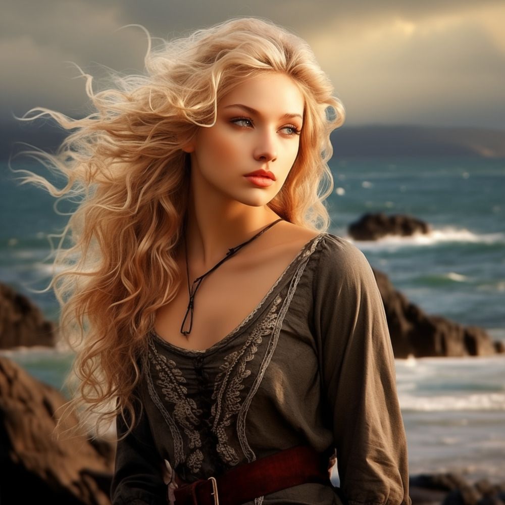 Photograph by Виктория Горловецки