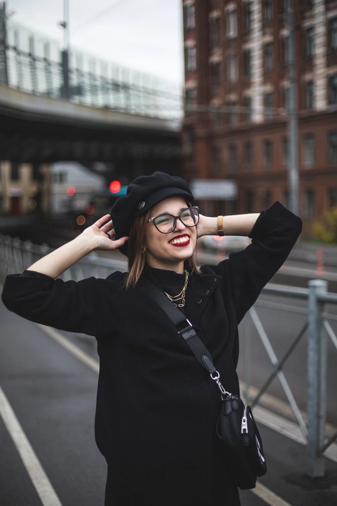 Photograph by Юлия Кузнецова