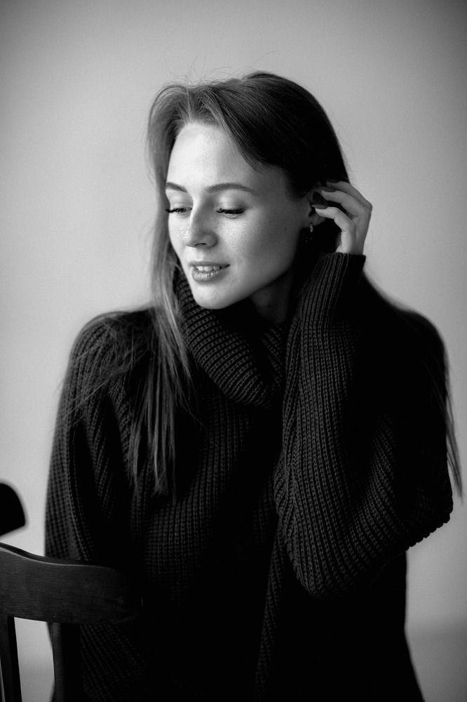 Photograph by Юлия Кузнецова