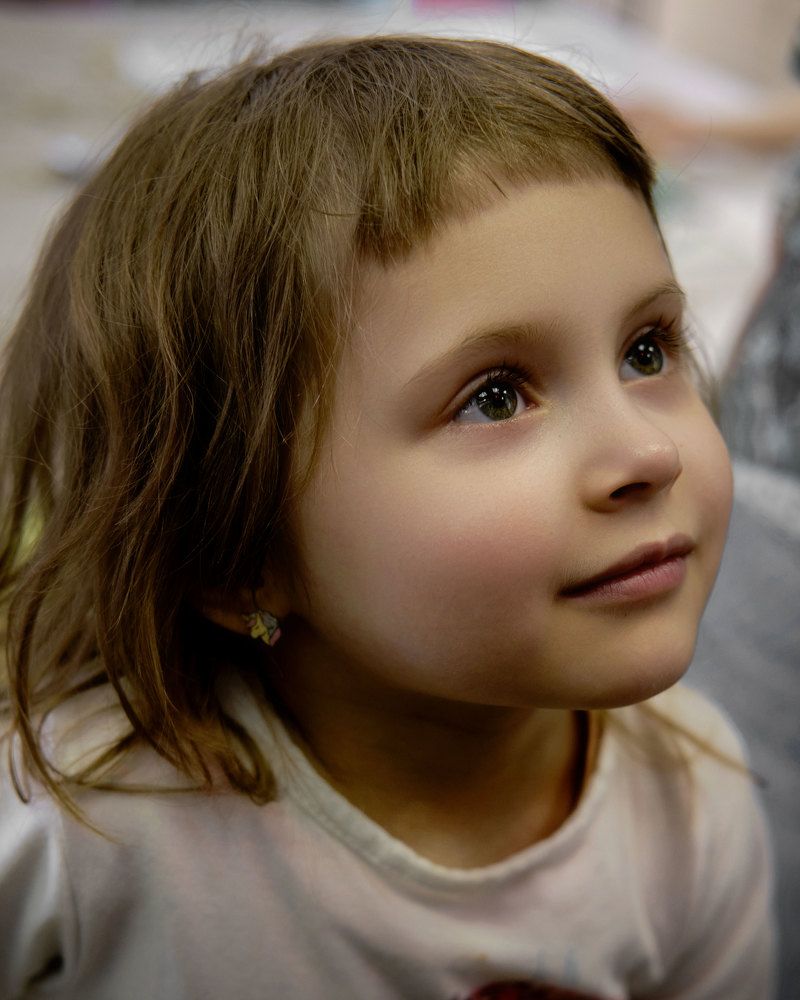 Photograph by Татьяна Рымар