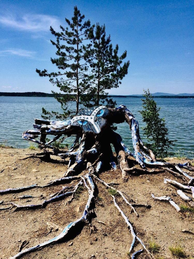 Photograph by Ирина Александрович