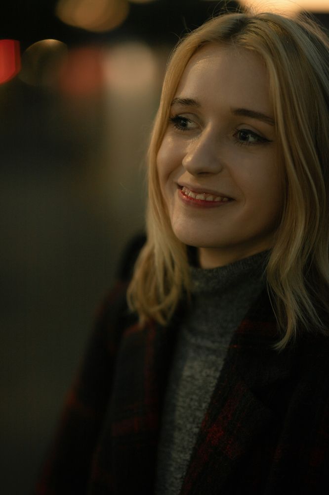 Фотография автора Нестеренко Александр