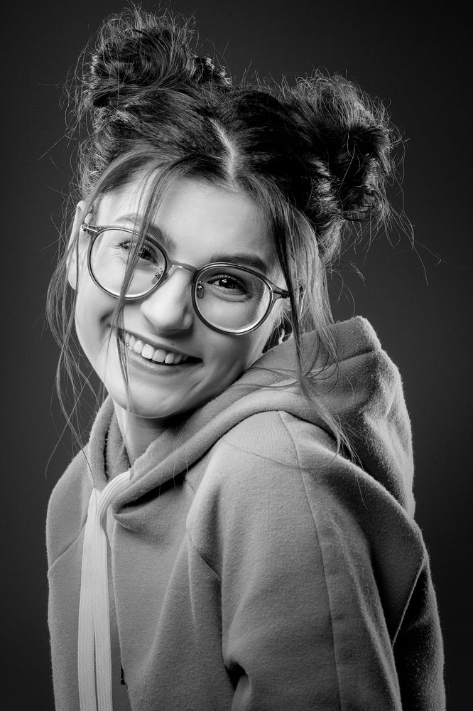 Photograph by Дёгтев Евгений