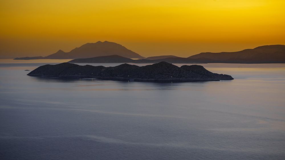 Photograph by Valdis Serzhans