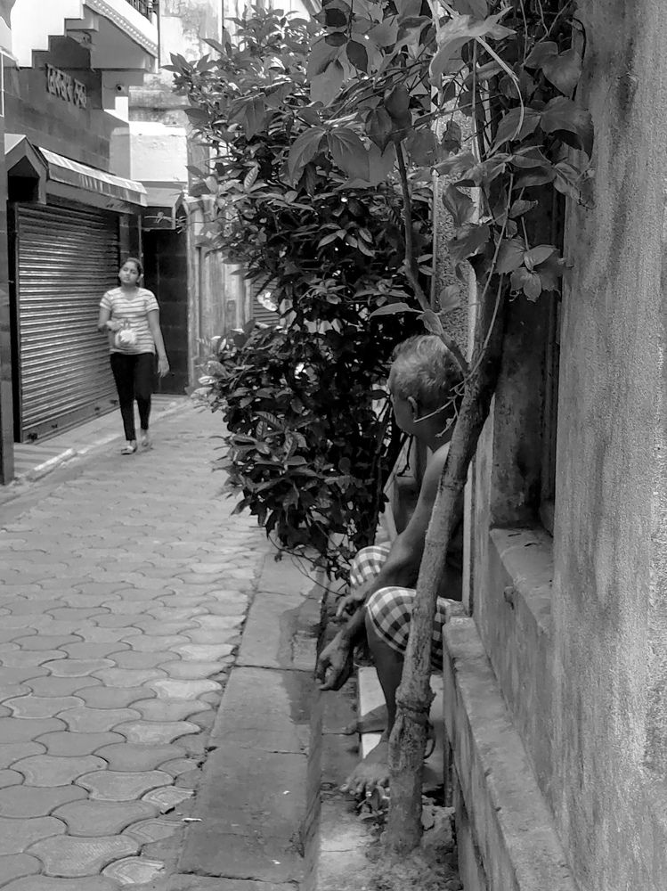 Photo #10708016