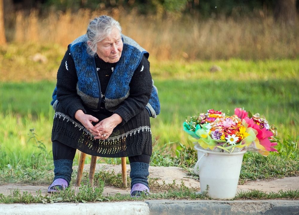 Photograph by Валерий Клейменов