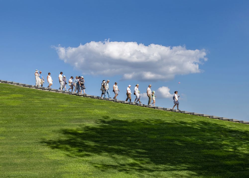 Фотография автора Дмитрий Кетов