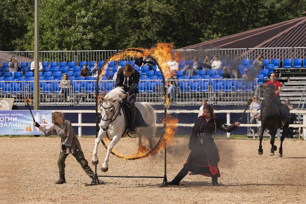Фотография автора Галина
