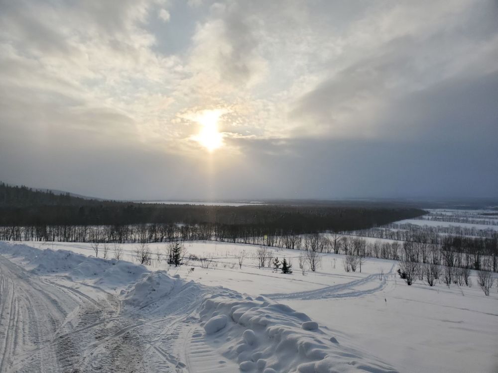 Photograph by Антон