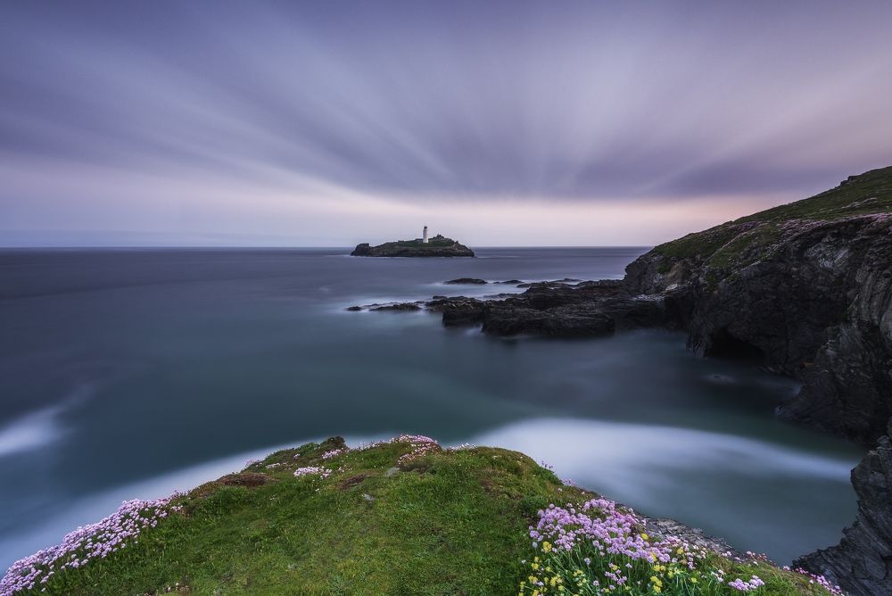 Photograph by Alessandro Scalas