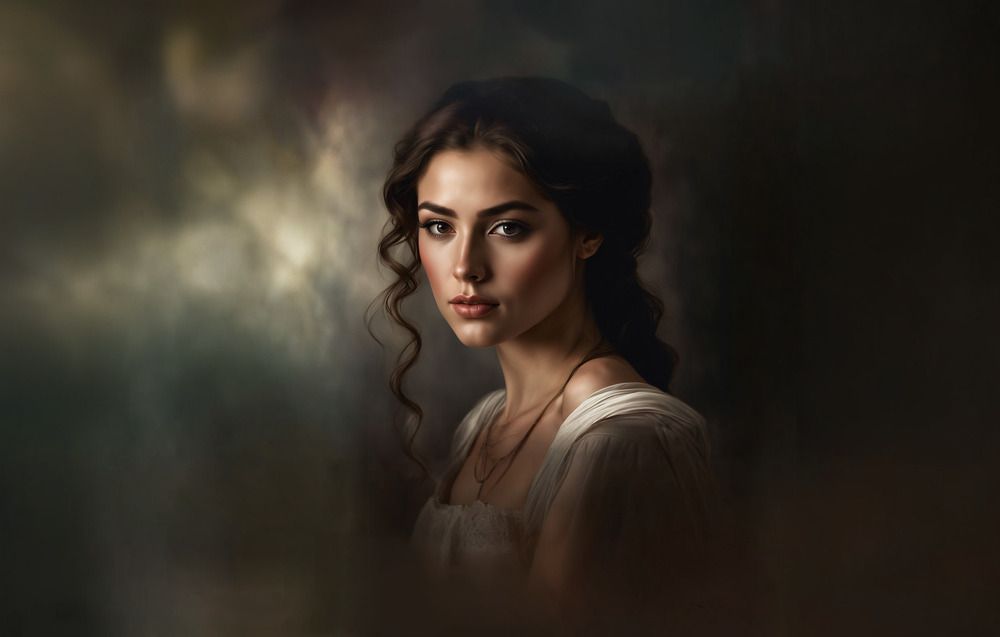 Photograph by Aleksey Maevskiy