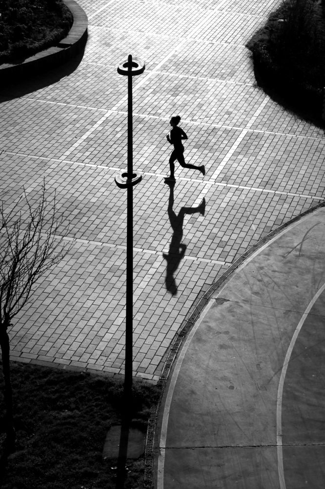 Photograph by YAŞAR ŞAH