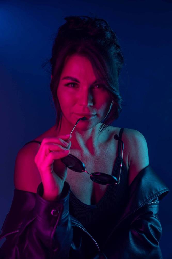 Photograph by Сергей Комаров