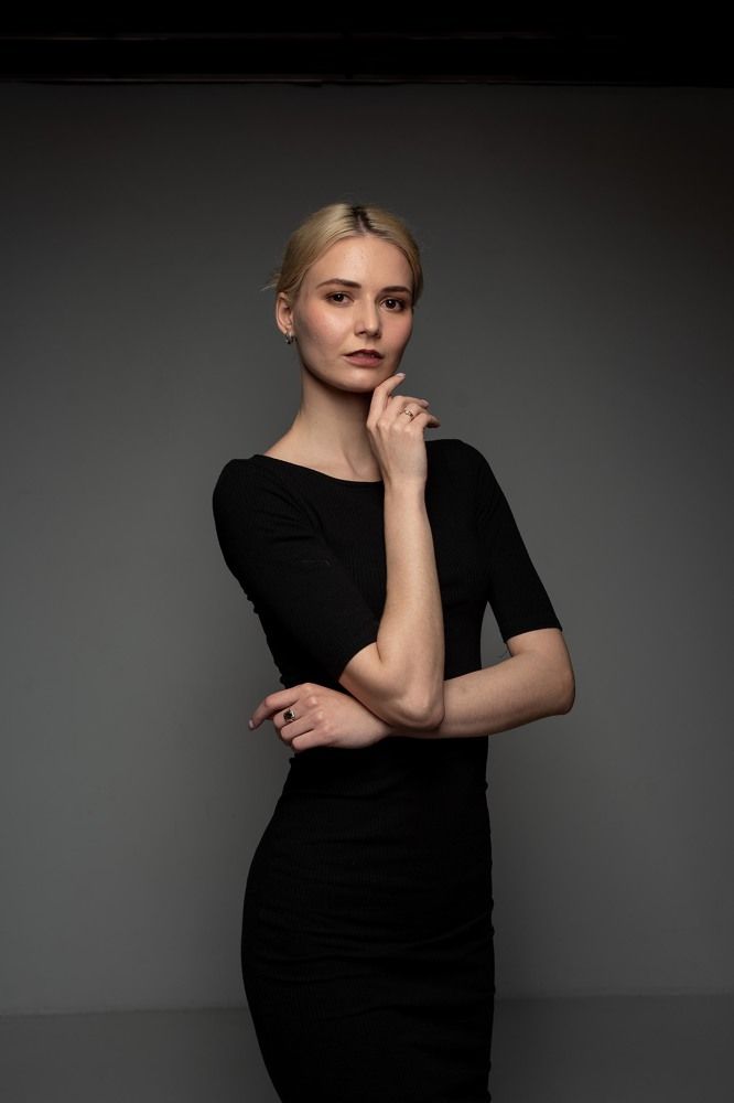 Photograph by Сергей Комаров