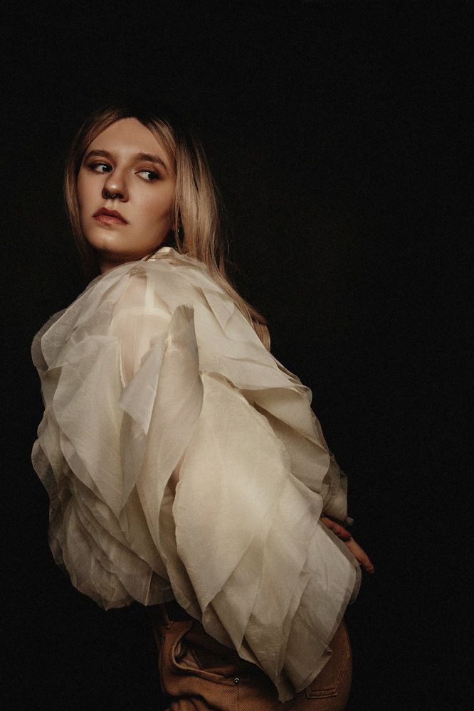 Photograph by Ирина Коннова