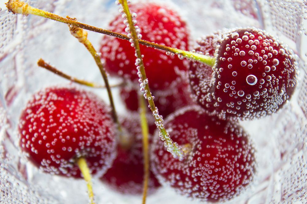 Photograph by Виталий