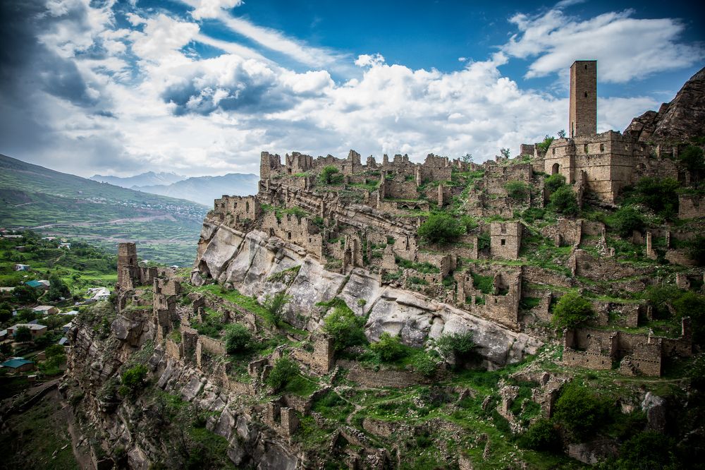 Фотография автора Андрей Пожарский