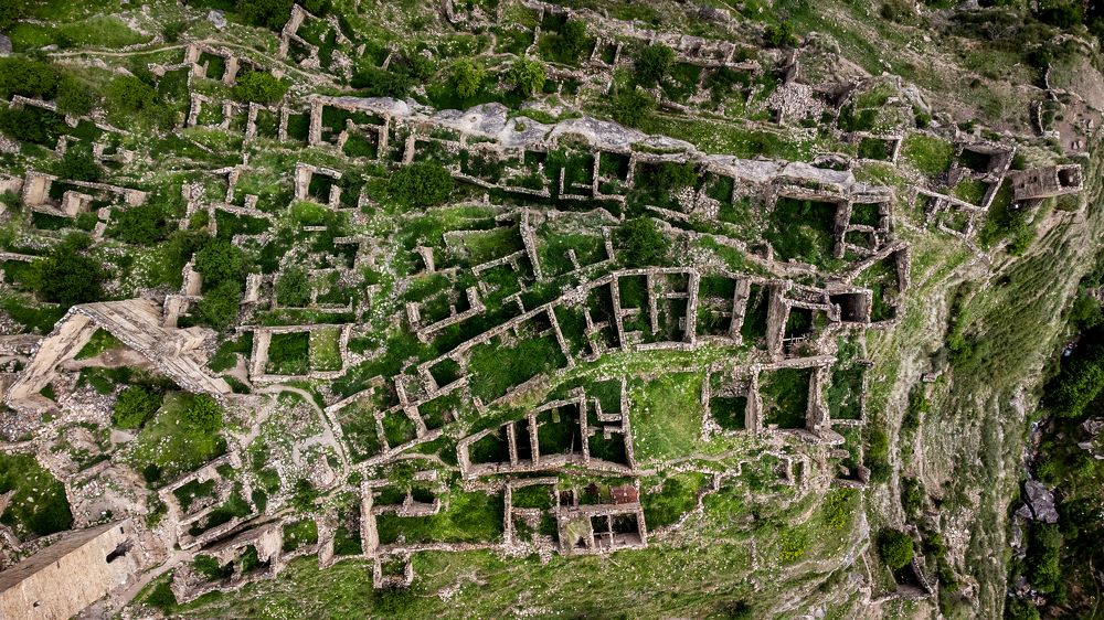 Фотография автора Андрей Пожарский