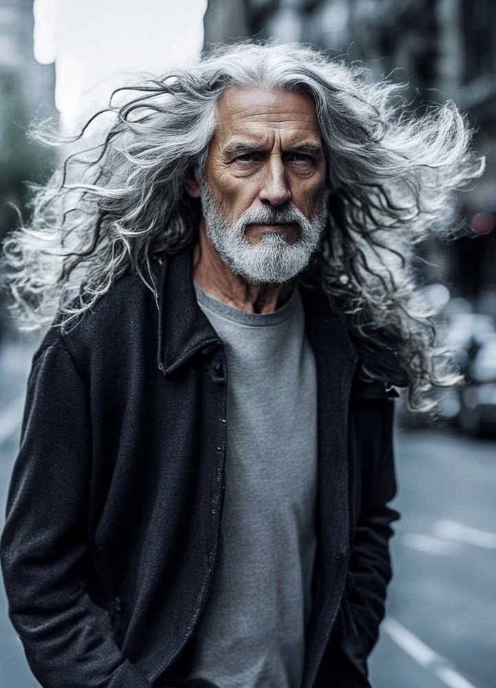 Photograph by Астахова Анастасия