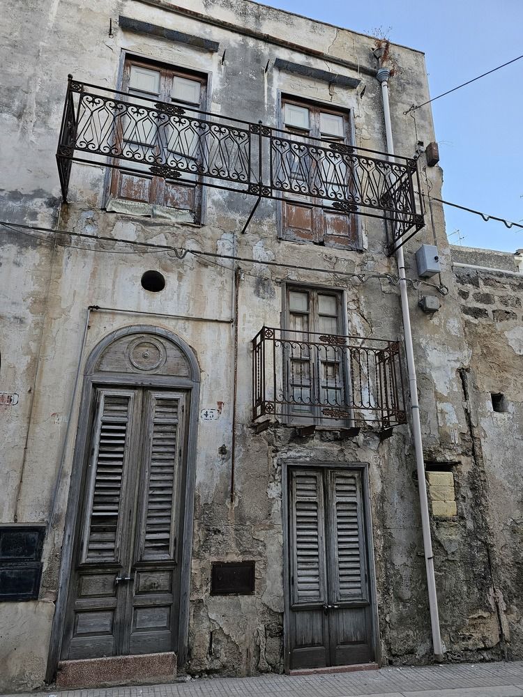 Photograph by Елена Ямнюк