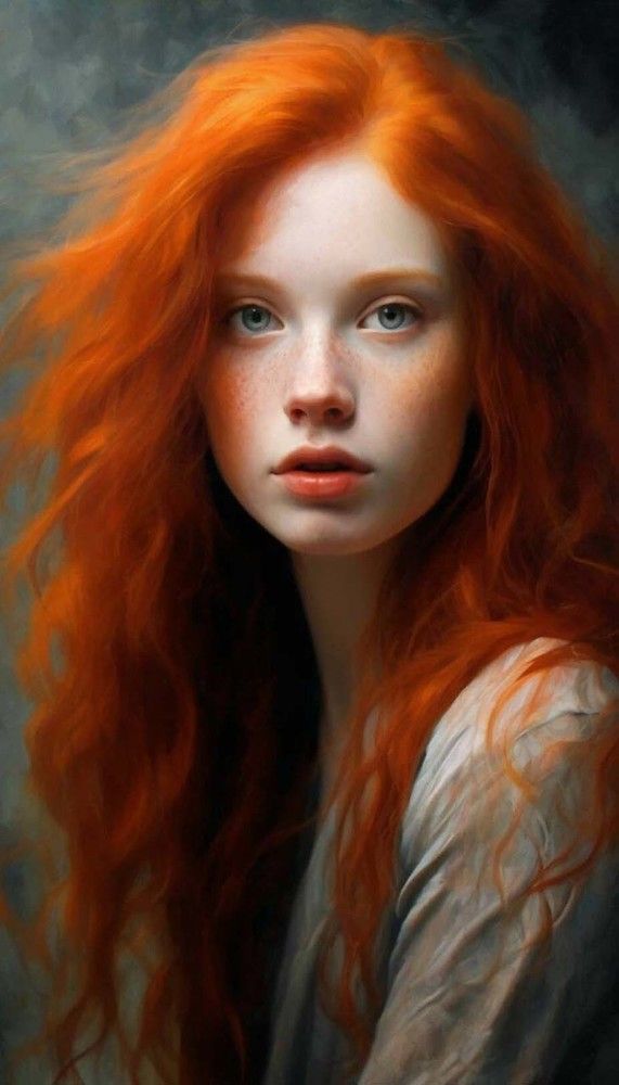 Фотография автора Мария Гомолко