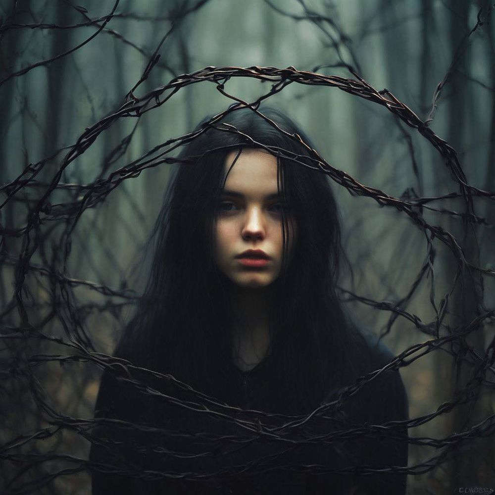 Фотография автора Мария Гомолко