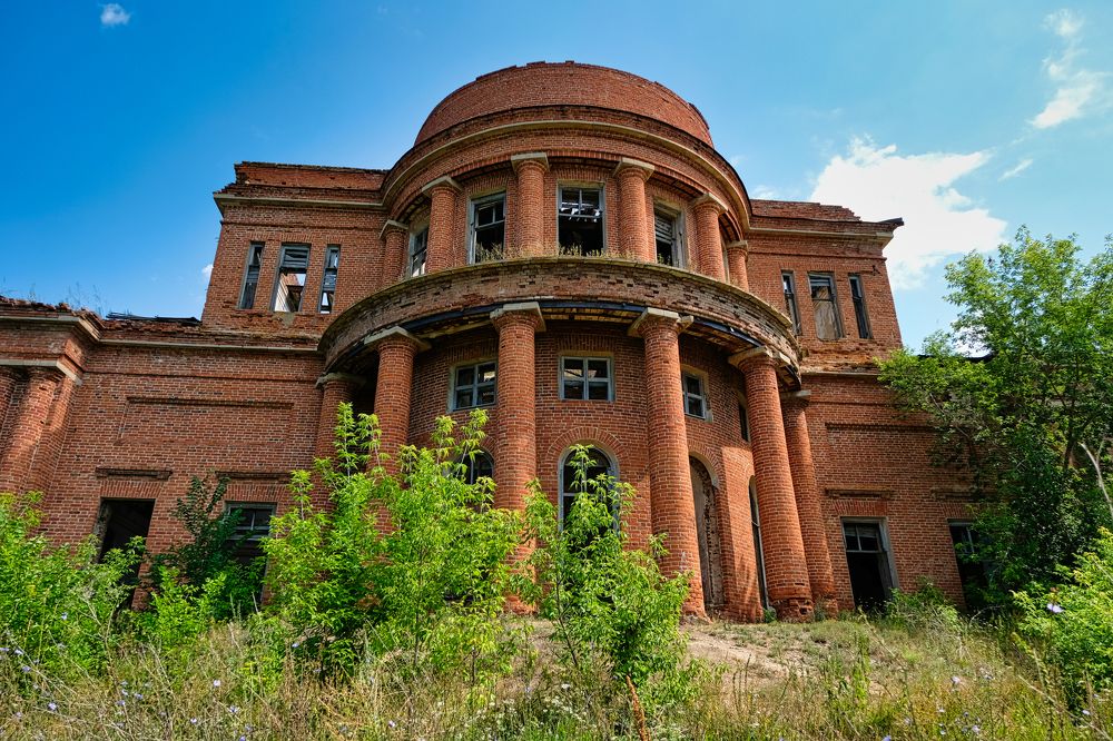 Photograph by Ильдар Балеев