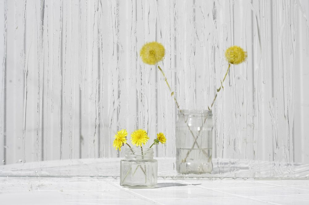 Photograph by Аркадова Елена