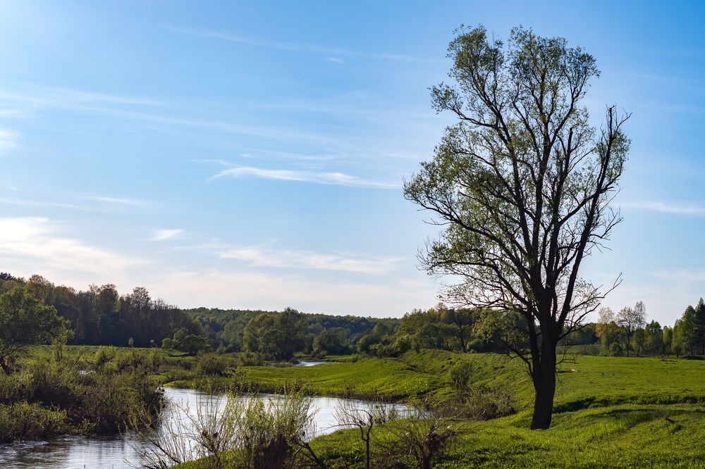 Photograph by Демьян Лопатов