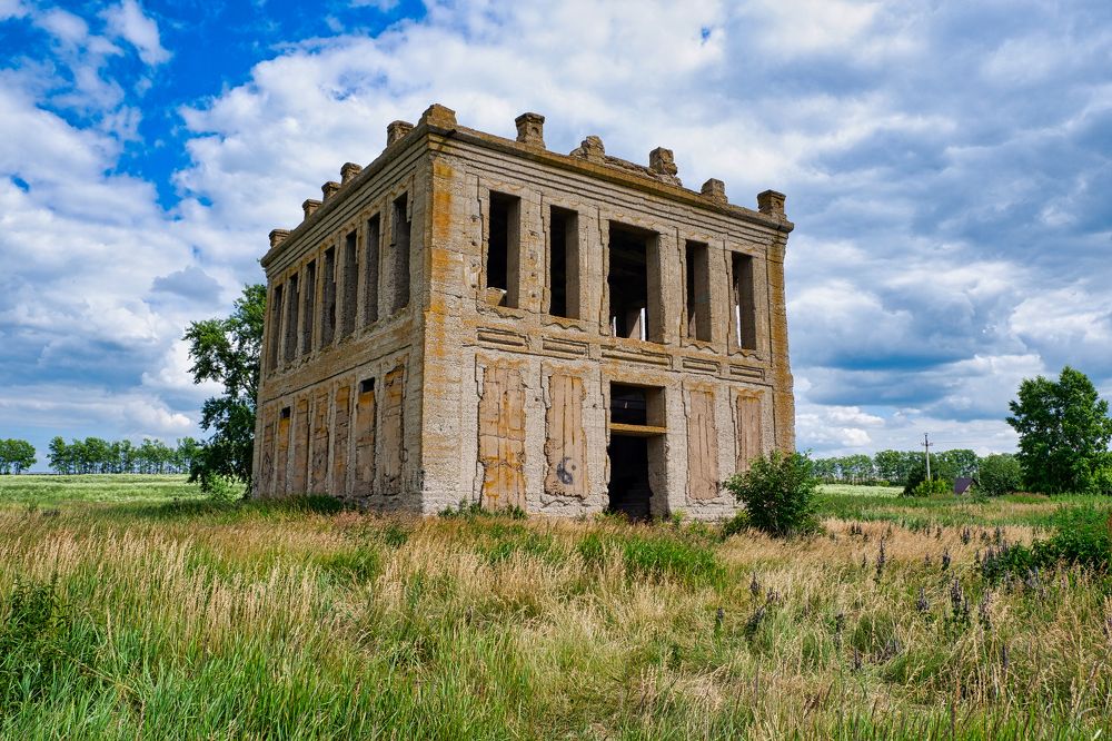 Photograph by Ильдар Балеев