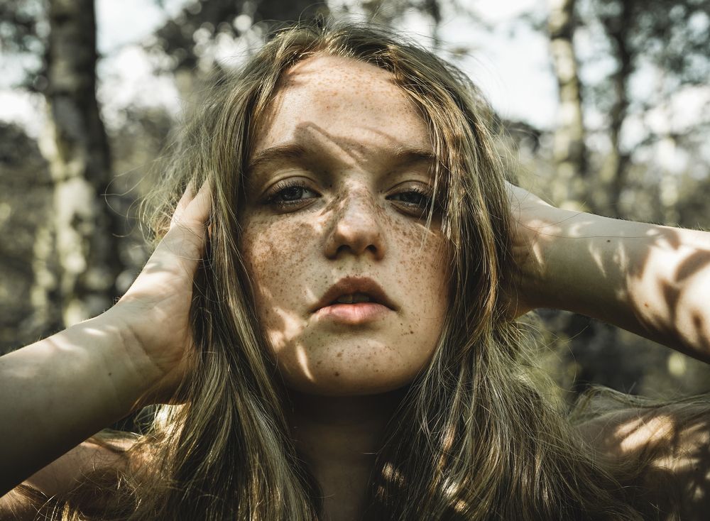 Фотография автора iva foglova