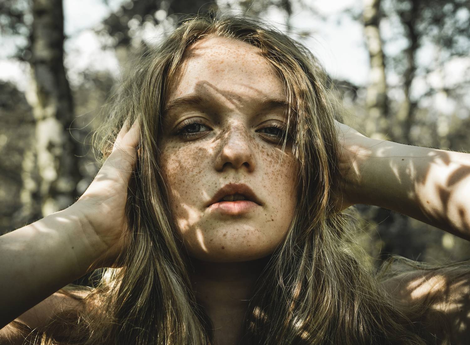 Фотография #10708657