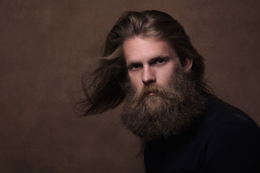 Photograph by Юлия Шестопалова