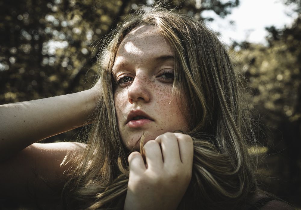 Фотография автора iva foglova