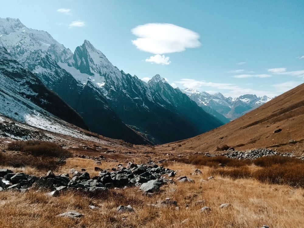 Photograph by Марина