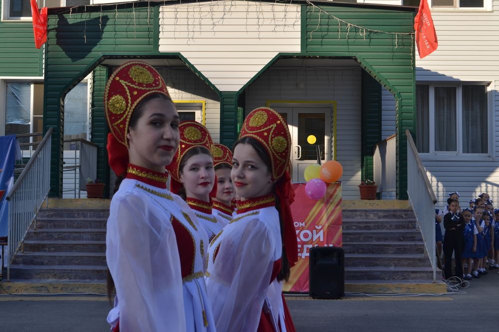 Photograph by Надежда Чаплынская