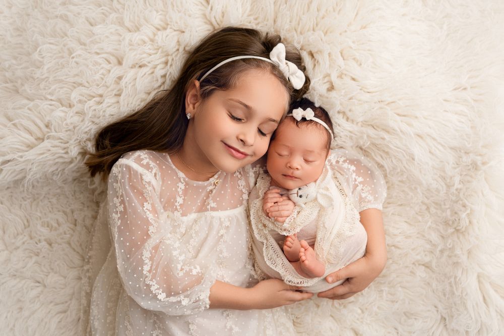 Photograph by Татьяна Сацаева