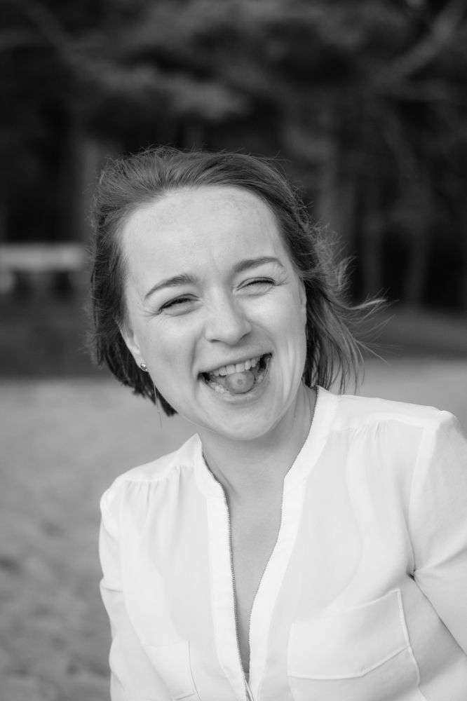 Фотография автора Ксения Вабищевич