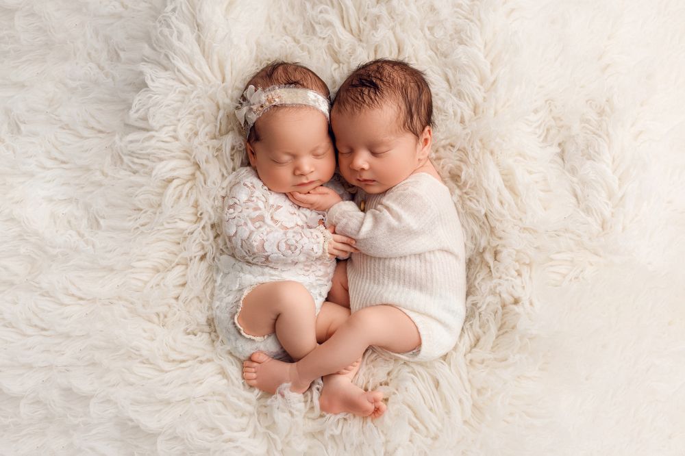 Photograph by Татьяна Сацаева