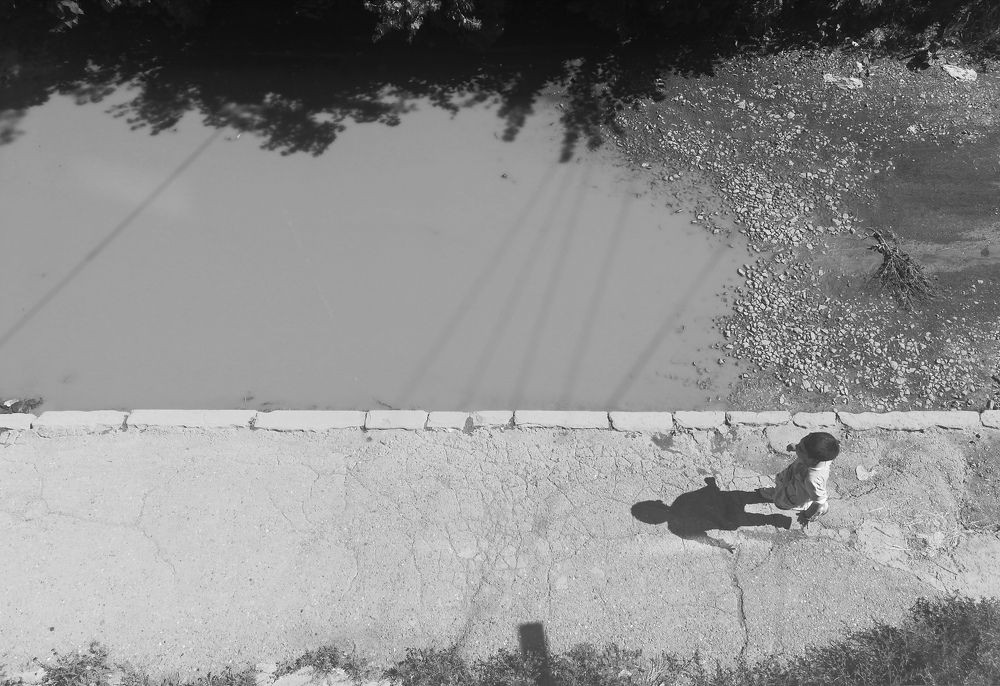 Фотография автора Kristine Sargsyan