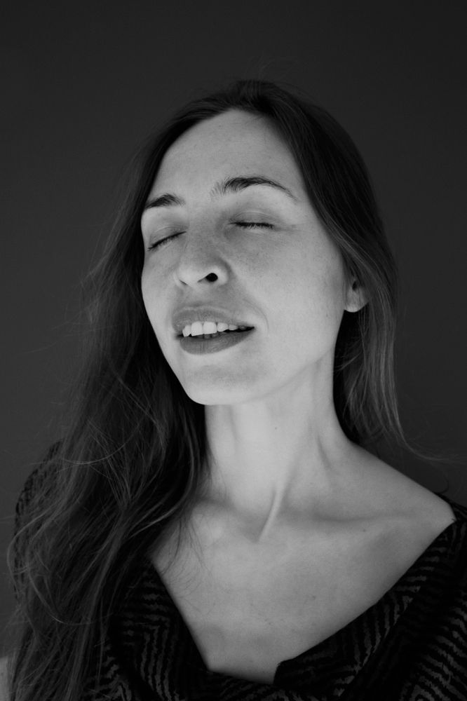 Photograph by irina boylan
